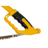 Roughneck 66-824 Bowsaw 600mm (24in)