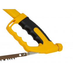 Roughneck 66-812 Bowsaw 300mm (12in)