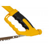 Roughneck 66-830 Bowsaw 760mm (30in)