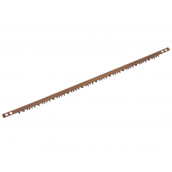 Roughneck 66-842 Bowsaw Blade - Raker Teeth 525mm (21in)