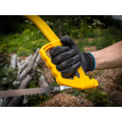 Roughneck 66-830 Bowsaw 760mm (30in)
