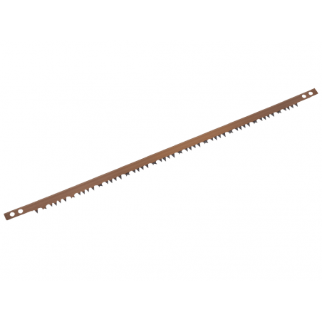 Roughneck 66-846 Bowsaw Blade - Raker Teeth 750mm (30in)