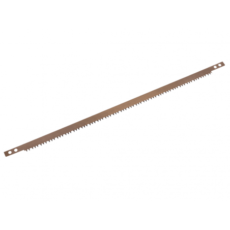 Roughneck 66-852 Bowsaw Blade - Peg Tooth 525mm (21in)