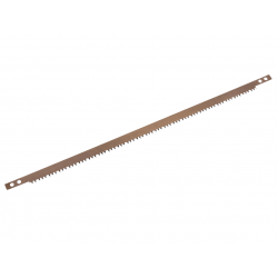 Roughneck 66-856 Bowsaw Blade - Peg Tooth 750mm (30in)