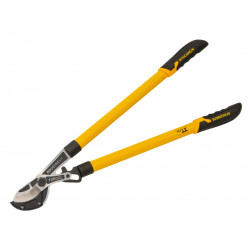 Roughneck 66-865 XT Pro Anvil Loppers 745mm