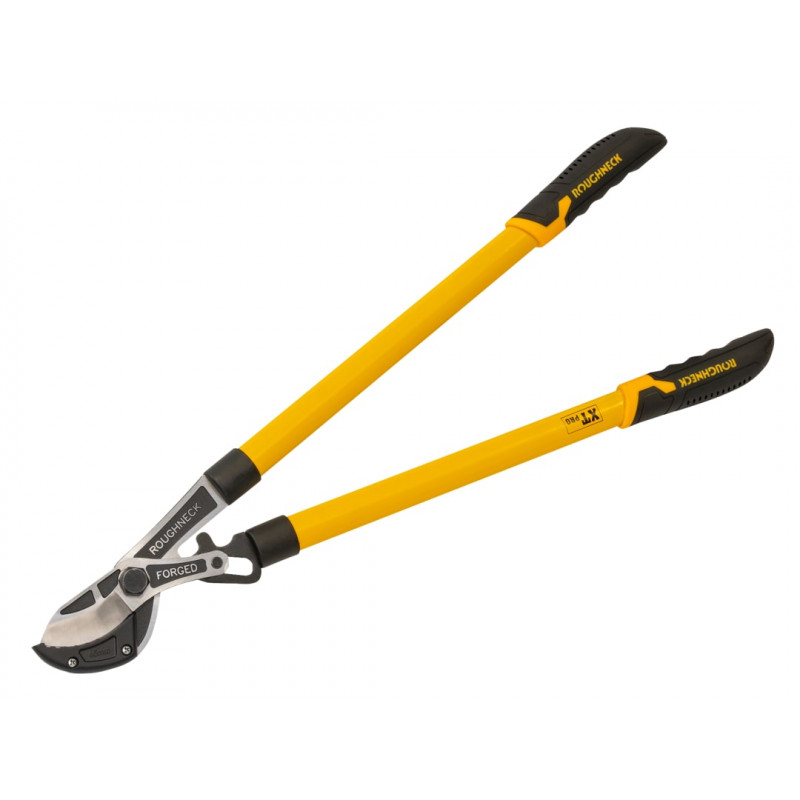 Roughneck 66-865 XT Pro Anvil Loppers 745mm Roughneck 66-865 XT Pro Anvil Loppers 745mm