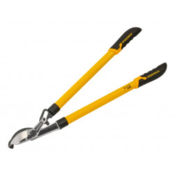 Roughneck 66-867 XT Pro Bypass Loppers 750mm