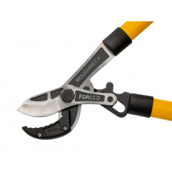 Roughneck 66-865 XT Pro Anvil Loppers 745mm