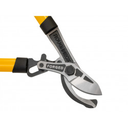 Roughneck 66-867 XT Pro Bypass Loppers 750mm