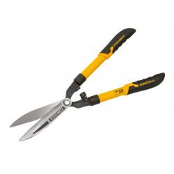 Roughneck 66-870 XT Pro Hedge Shears 635mm