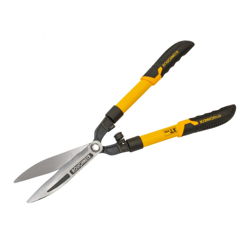 Roughneck 66-870 XT Pro Hedge Shears 635mm Roughneck 66-870 XT Pro Hedge Shears 635mm