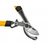 Roughneck 66-868 XT Pro Telescopic Bypass Loppers 695 - 945mm