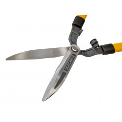 Roughneck 66-871 XT Pro Telescopic Hedge Shears 700 - 895mm