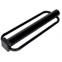 Roughneck 67-755 Small Post Rammer