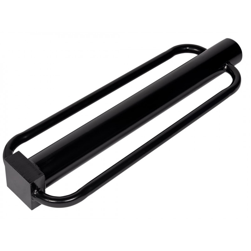 Roughneck 67-755 Small Post Rammer Roughneck 67-755 Small Post Rammer