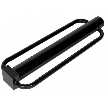 Roughneck 67-755 Small Post Rammer