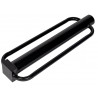 Roughneck 67-755 Small Post Rammer