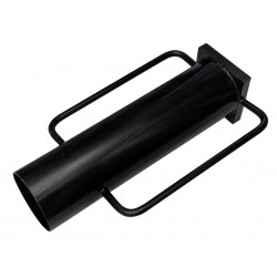 Roughneck 67-760 Heavy-Duty Post Rammer 150mm (6in)