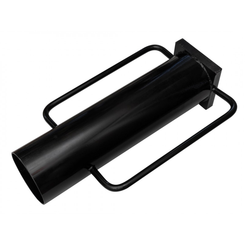 Roughneck 67-760 Heavy-Duty Post Rammer 150mm (6in) Roughneck 67-760 Heavy-Duty Post Rammer 150mm (6in)
