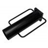 Roughneck 67-760 Heavy-Duty Post Rammer 150mm (6in)