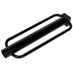Roughneck 67-755 Small Post Rammer
