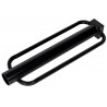 Roughneck 67-755 Small Post Rammer