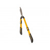 Roughneck 66-871 XT Pro Telescopic Hedge Shears 700 - 895mm