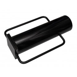 Roughneck 67-760 Heavy-Duty Post Rammer 150mm (6in)