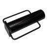 Roughneck 67-760 Heavy-Duty Post Rammer 150mm (6in)
