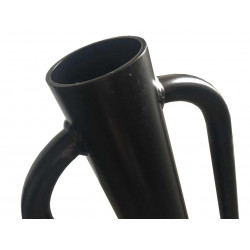 Roughneck 67-755 Small Post Rammer