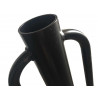 Roughneck 67-755 Small Post Rammer