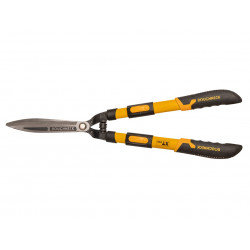Roughneck 66-871 XT Pro Telescopic Hedge Shears 700 - 895mm