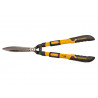 Roughneck 66-871 XT Pro Telescopic Hedge Shears 700 - 895mm