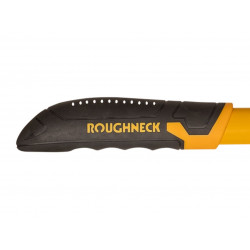Roughneck 66-871 XT Pro Telescopic Hedge Shears 700 - 895mm