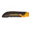 Roughneck 66-871 XT Pro Telescopic Hedge Shears 700 - 895mm