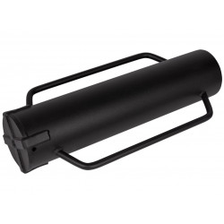 Roughneck 67-777 Reinforced Top Post Rammer 150mm (6in)