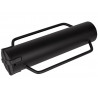 Roughneck 67-777 Reinforced Top Post Rammer 150mm (6in)