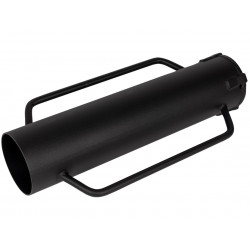 Roughneck 67-777 Reinforced Top Post Rammer 150mm (6in)