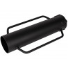 Roughneck 67-777 Reinforced Top Post Rammer 150mm (6in)