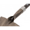 Roughneck 68-005 GORILLA Sharp-Edge Round Micro Shovel