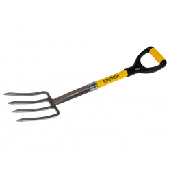 Roughneck 68-008 Micro Fork YD