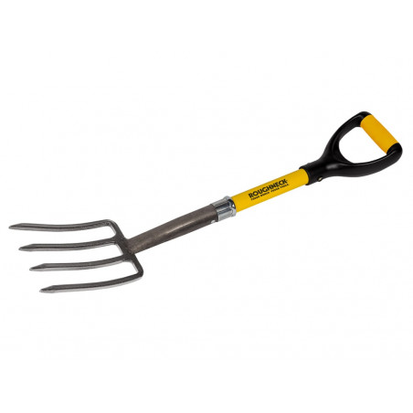 Roughneck 68-008 Micro Fork YD
