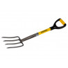 Roughneck 68-008 Micro Fork YD