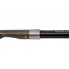 Roughneck 68-005 GORILLA Sharp-Edge Round Micro Shovel