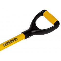 Roughneck 68-008 Micro Fork YD