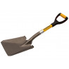 Roughneck 68-011 Micro Bulk Shovel