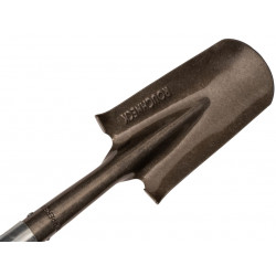 Roughneck 68-009 Micro Drainage Shovel