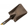 Roughneck 68-011 Micro Bulk Shovel
