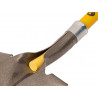 Roughneck 68-009 Micro Drainage Shovel