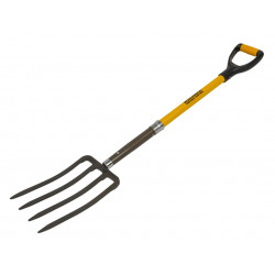 Roughneck 68-140 Digging Fork